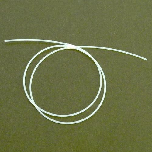 TOC-L PORT #3 TUBING, 8-PORT VALVE