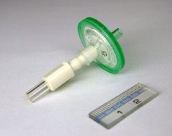 FILTER,MEMBRANE,45,TOC-5000.