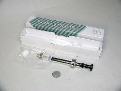 SYRINGE, 5ML.