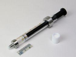 SYRINGE FOR TOC-V / TOC-L,  5 ML.