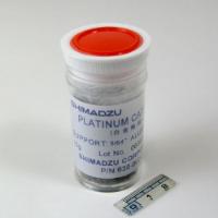 Platinum Catalyst, ST Type, Regular Sensitivity