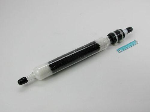 OZONE KILLER CATALYST TUBE, TMN-L