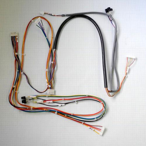 ASI-L SENSOR CABLE ASSY.