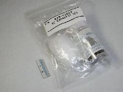 REGULAR SENSITIVITY CATALYST SET,TOC.