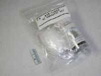 REGULAR SENSITIVITY CATALYST SET,TOC.