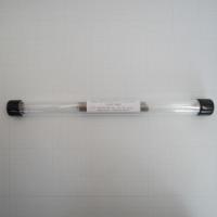 TC High Sensitivty Catalyst Kit for TOC-LC*H