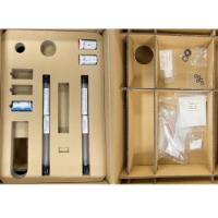 Consumable Kit for TOC-LC*N