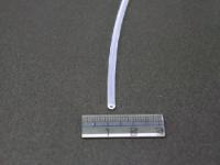 FEP Tubing, 3mm OD x 1.5 mm ID