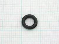 O-ring, VP Series, LC-2010/HT Drain Valve