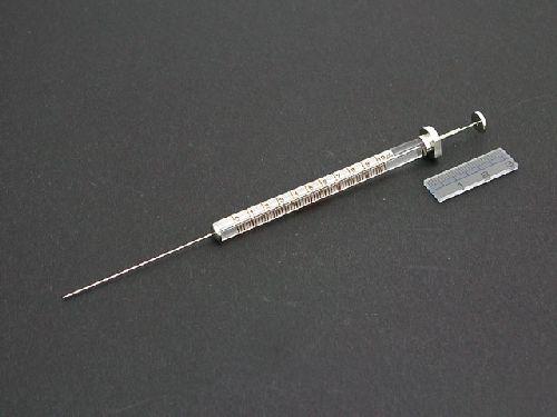 10uL Syringe for HPLC Manual Injectors