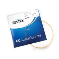 Base Deactivated Guard Column 5m, 0.32mm ID