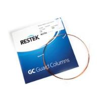 Guard Column, Siltek Deactivation 5m, 0.25mm ID