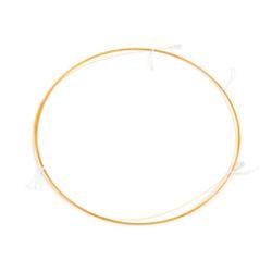 Guard Column IP Deactivation 5m, 0.25mm ID, 0.37mm OD