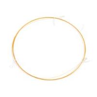 Guard Column IP Deactivation 5m, 0.18mm ID, 0.40mm OD