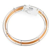 Tubing, Deactivated Tubing Hydroguard Deactivation 30m x 0.32mm ID