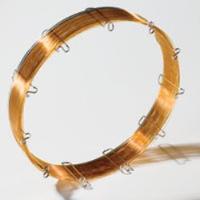 Stabilwax GC Capillary Column, 30m, 0.53mm ID, 2.00um