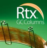 Rtx-5MS GC Capillary Column, 60m, 0.32mm ID, 0.10um