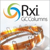 Rxi-17Sil MS GC Capillary Column, 15m, 0.25mm ID, 0.25um