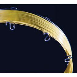 Rt-U-BOND PLOT Column 30m, 0.25mm ID, 8um