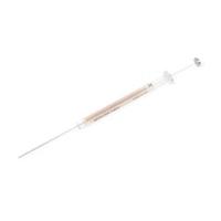 Syringe, Hamilton 10ul 701N FN Syringe