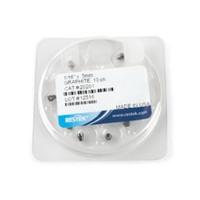 Ferrule, Graphite 1/16