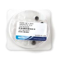 Ferrule, Graphite Reducing, 1/8