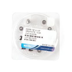 Ferrule, Graphite 1/8