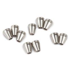 Ferrule, Stainless Steel 1/16