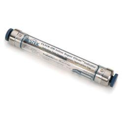 Super-Clean Click-on Trap Indicating Cartridge