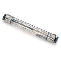 Super-Clean Click-on Trap Indicating Cartridge