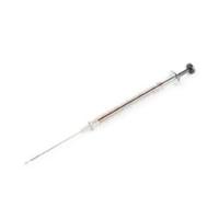 Syringe, Hamilton 1750LTN/500ul/22/2in/2pt/GT