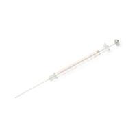 Syringe, Hamilton 1001LTN/1ml/22/2in/2pt/GT