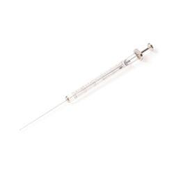 Syringe, SGE Model 10F 10ul/26/2