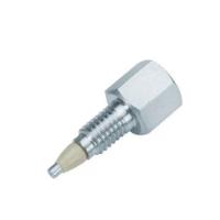 UltraShield UHPLC PreColumn Filter 0.2um frit, each