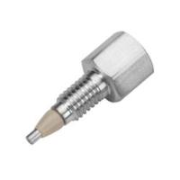 UltraShield UHPLC PreColumn Filter 0.2um frit, 10/pk