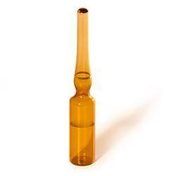 THCV Standard Tetrahydrocannabivarin 1,000ug/ml, Methanol, 1mL/ampul