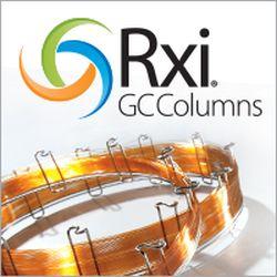 Rxi-1MS GC Capillary Column, 20m, 0.15mm ID, 2.0um