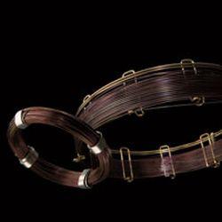 MXT-Biodiesel TG GC Capillary Column 10m, 0.32mm ID, 0.10um