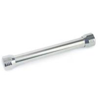 Ultra C18, 5um, 150 x 21.2mm LC Prep Column