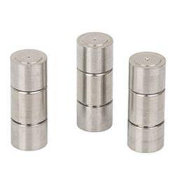 Roc Cyano, 5um, 10 x 4.0mm, LC Guard Column Cartridge, 3/pk