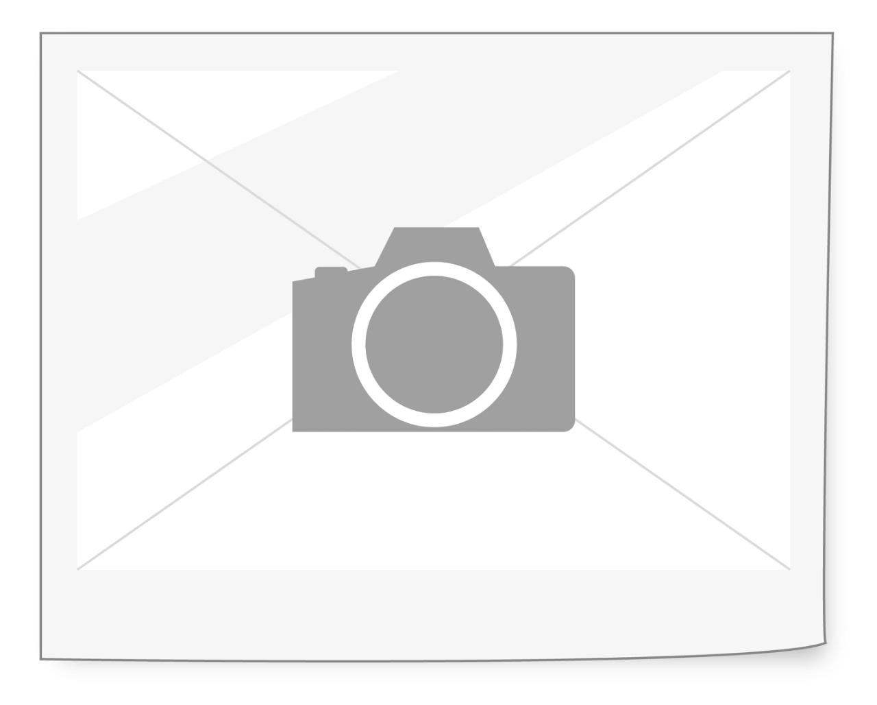 Vials, Biotech, CLAM-2000 Filtration and Collection Set (500 pack)